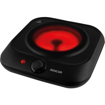 SENCOR SCP 1763BK kép