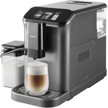 SENCOR SES 8500BK kép
