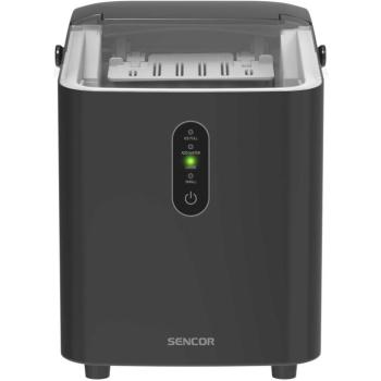 SENCOR SIM 2500BK kép