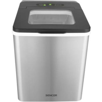SENCOR SIM 3400SS
