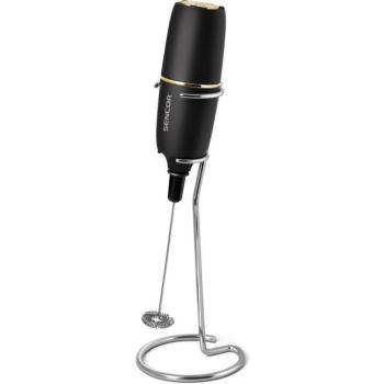 SENCOR SMF 1010BK kép