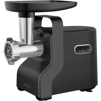 SENCOR SMG 5400BK húsdaráló kép