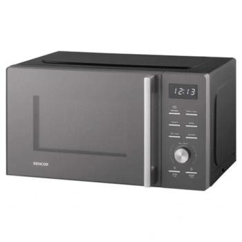 SENCOR SMW 5019BK mikrohullámú sütő
