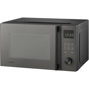 Sencor SMW 6025BK Mikrohullámú sütő