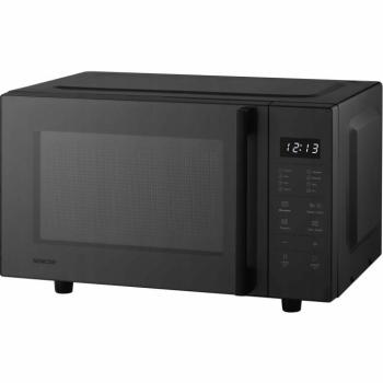 Sencor SMW 7123BK mikrohullámú sütő kép