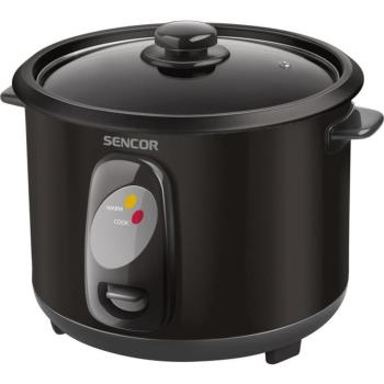 SENCOR SRM 1001BK kép