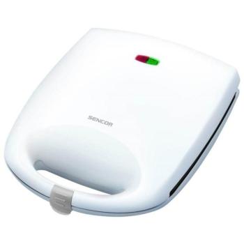 Sencor SSM 8700WH kép