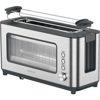 SENCOR STS 4050SS kép