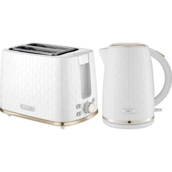 SENCOR STS 7200WH + SENCOR SWK 7200WH kép