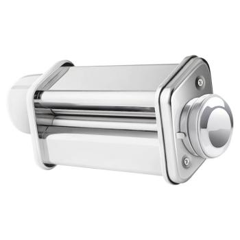 Sencor STX 011 tartozék STM 635x Tésztakészítő - Lasagne
