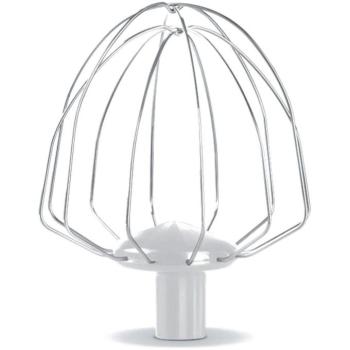 SENCOR STX 029 ballon habverő STM 7900 kép