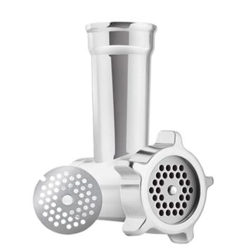 SENCOR STX 033 húsdaráló STM 63x/787x kép