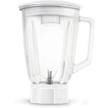 Sencor STX 034 Mixer kehely STM63x/787x kép