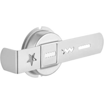 SENCOR STX 036 süteménykiszúró STM63xSENCO kép