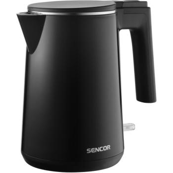 SENCOR SWK 0156BK kép