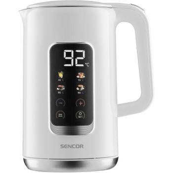 SENCOR SWK 0950WH kép