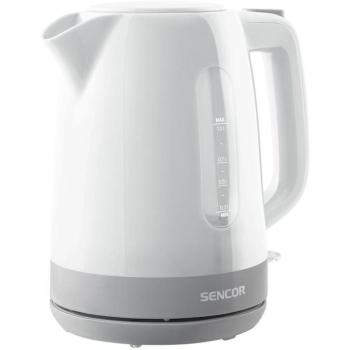 SENCOR SWK 1020WH kép