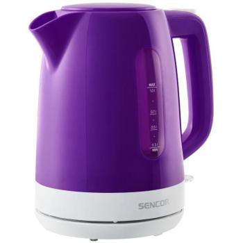 SENCOR SWK 1025VT