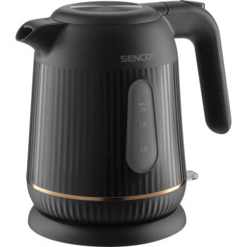 Sencor SWK 1049BK