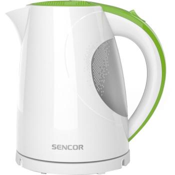 SENCOR SWK 1511GR kép