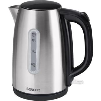 SENCOR SWK 1720BK kép