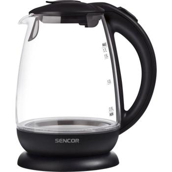 SENCOR SWK 1785BK kép