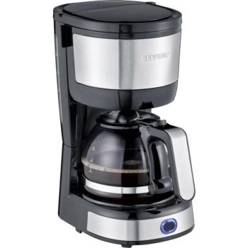 Severin KA 4808 kép