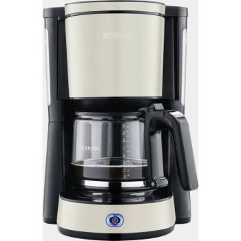SEVERIN KA 9575 kép
