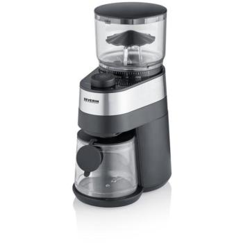 Severin KM 3880 kép