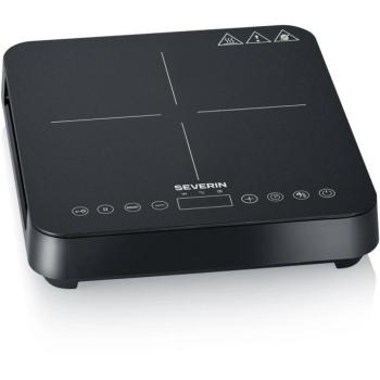 Severin KP 1025