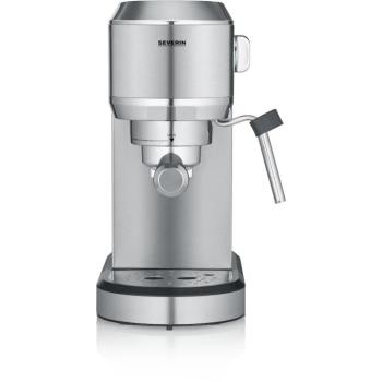 Severin NEWSPRESA KA 5997