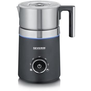 Severin SM 3586 Spuma 700 kép