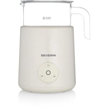 Severin SM 3599 kép