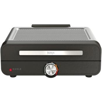 Shark® Sizzle™ GR101EU szürke/ezüst kép