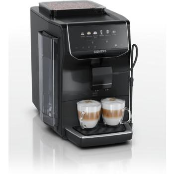 Siemens TP551E19 EQ500 iAroma kép