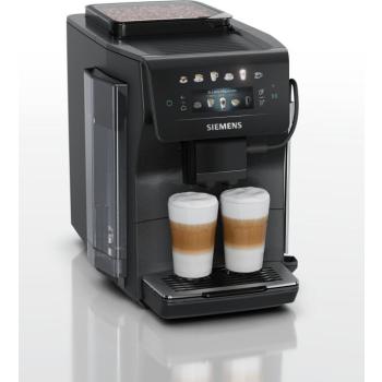 Siemens TP603E08 EQ600 iAroma kép