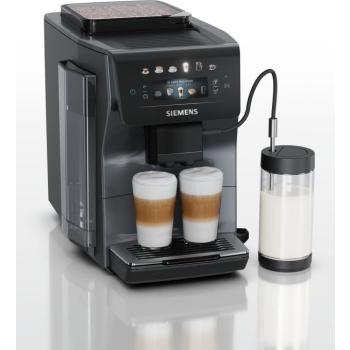 Siemens TP603EM6 EQ600 iAroma kép