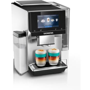 SIEMENS TP705R03 EQ700 Integral