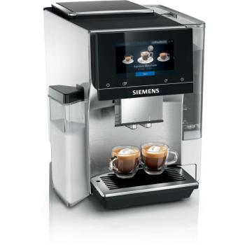 SIEMENS TQ715R03