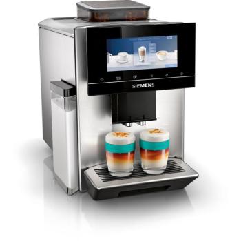 Siemens TQ903R03 EQ900 kép