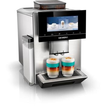 SIEMENS TQ905R03 kép