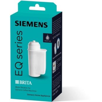 Siemens TZ70003 vízszűrő automata kávéfőzőkhöz