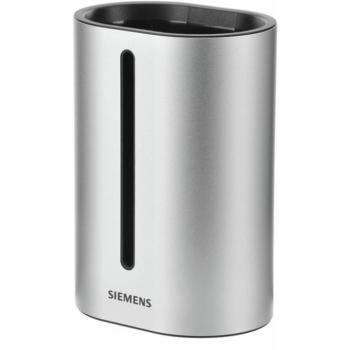 Siemens Y100673831 tejtartály kávéfőzőhöz 00673831 kép