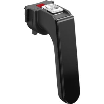 Siguro AF-G/P350 levehető fogantyú
