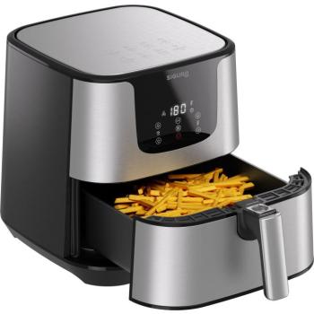 Siguro AF-R551 Air Fry Deluxe