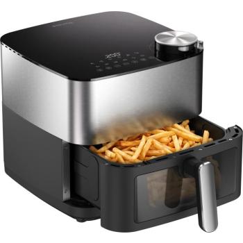 Siguro AF-T800SU Air Fry Steam Pro kép