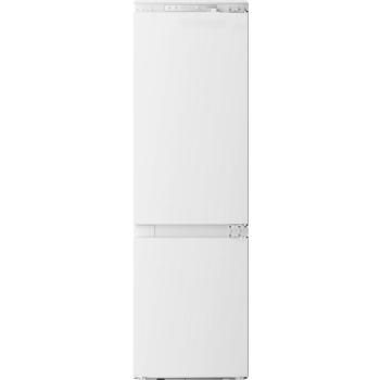 Siguro Armoa D252W kép