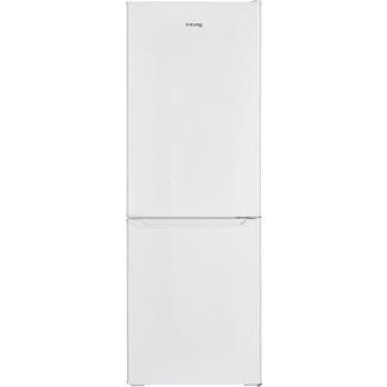 SIGURO BF-C241W Essentials kép