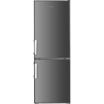 Siguro BF-J140S Arctic kép