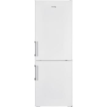 Siguro BF-J140W Arctic kép